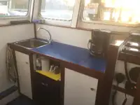 多用途船 待售