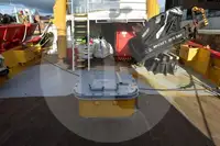 油/化学品油轮 待售