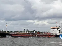 油/化学品油轮 待售