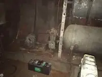 拖船 待售