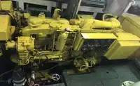油/化学品油轮 待售