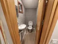 多用途船 待售