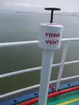 散货船 待售