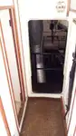 拖船 待售