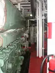 拖船 出售
