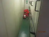 冷藏船 待售