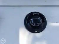 渡轮 待售
