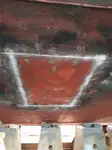 滚装船 待售
