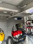 救援船 待售