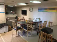 散货船 待售