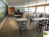 邮轮 待售