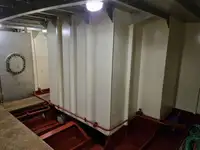 邮轮 待售
