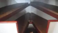 潜水支援船 待售