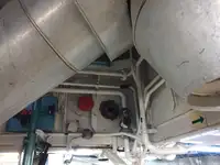 拖船 待售