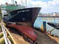 Ro-Ro ship 出售