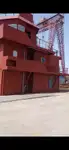 油/化学品油轮 待售