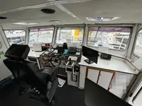 测量船 待售