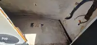 潜水支援船 待售