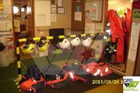 平台供应船 (PSV) 待售