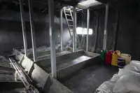 船员船 待售