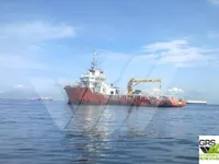 拖船 待售