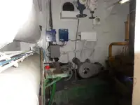 拖船 待售