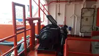 拖船 待售