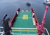 船员船 待售