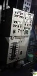 客船 待售