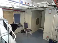 邮轮 待售
