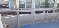 双体船 待售