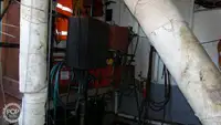 拖船 待售