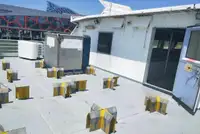 客船 出售