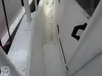 拖网渔船 待售