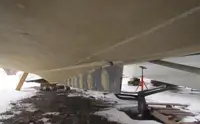 船员船 待售