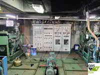 登陆艇，坦克 待售