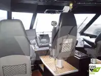 渡轮 待售