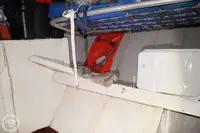渡轮 待售