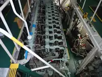 散货船 待售