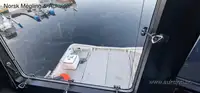拖船 待售