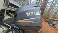 邮轮 待售