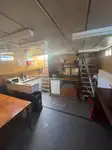 测量船 待售