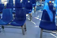 渡轮 待售