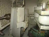 冷藏船 待售