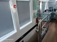 拖船 待售
