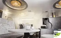 渡轮 待售