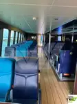 客船 待售