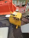 拖船 待售