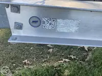 拖网渔船 待售