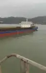 驳船 待售